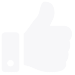 Thumbs Up Icon