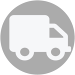 Truck Icon