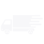 Moving Truck Icon