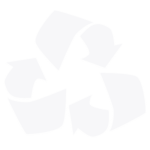 Recycle Icon