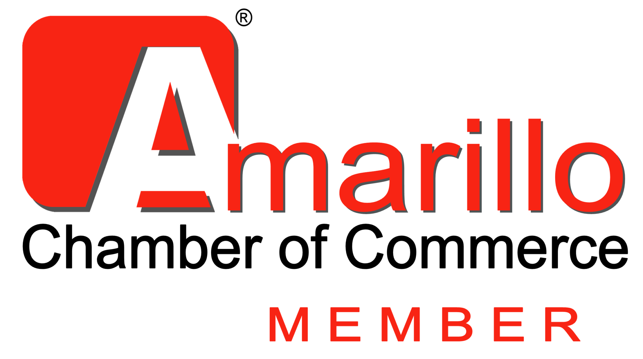 Community & Associations of DSS Document Shredding and Storage