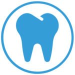 Blue Tooth Icon