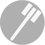 Legal Gavel Icon