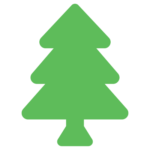 Tree Icon