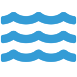 Water Icon