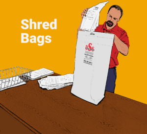 Shred Bags_square