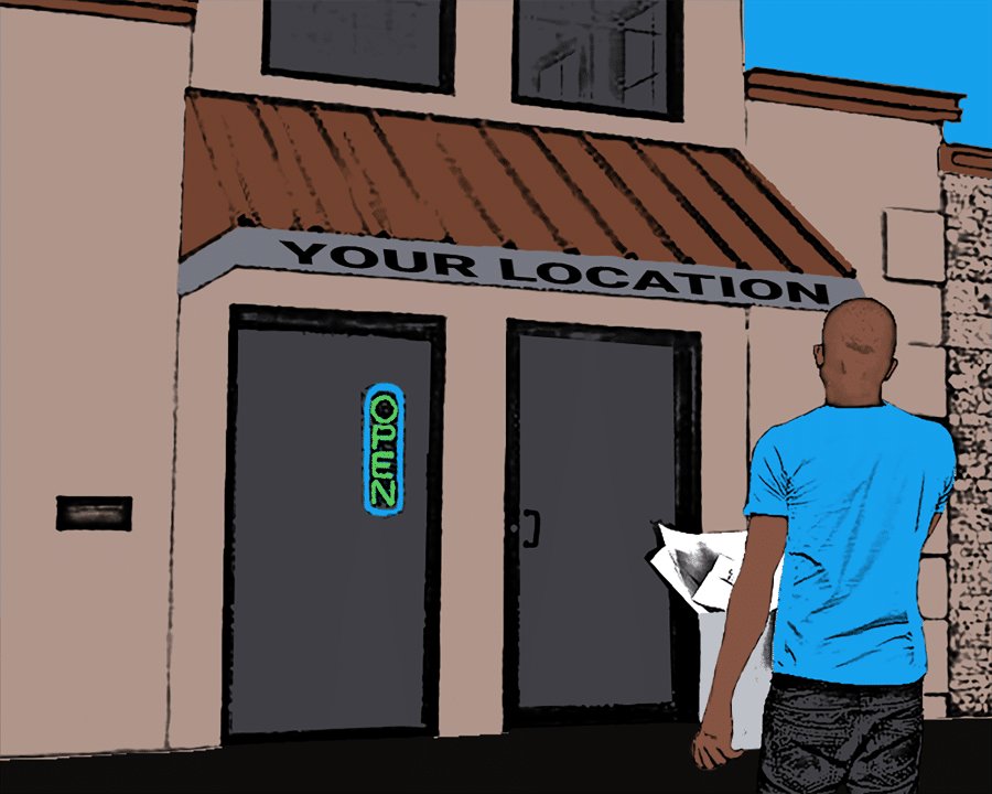 An Infographic Highlighting Several Banks Host Shred Weeks in Lubbock, TX