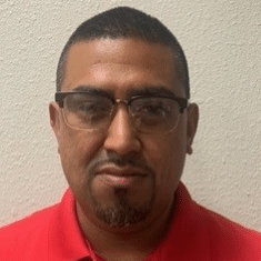 Adrian Anderson Headshot