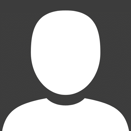Avatar graphic
