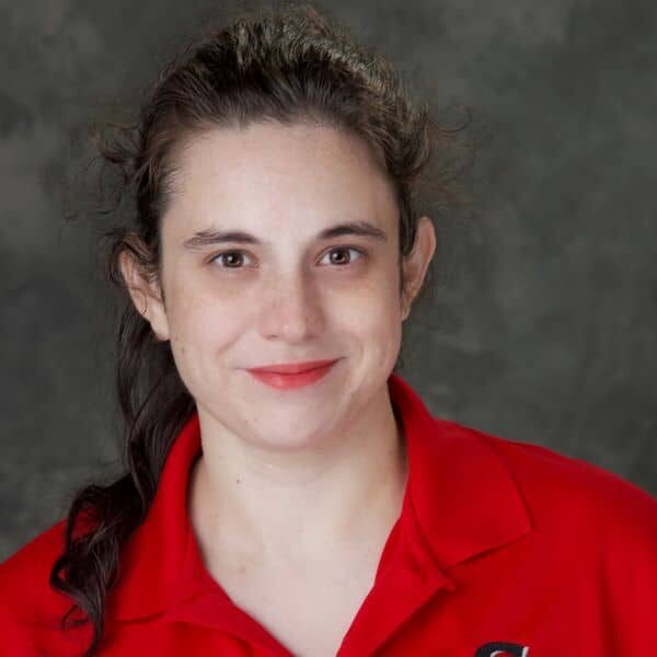 Bethany Razo 2021 A_square Bethany Razo 2021 A_square