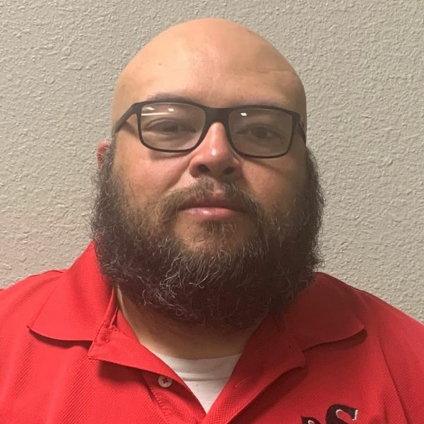 Chris Rod 2023 Chris Rod 2023