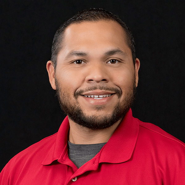 Gabe Garcia_Square