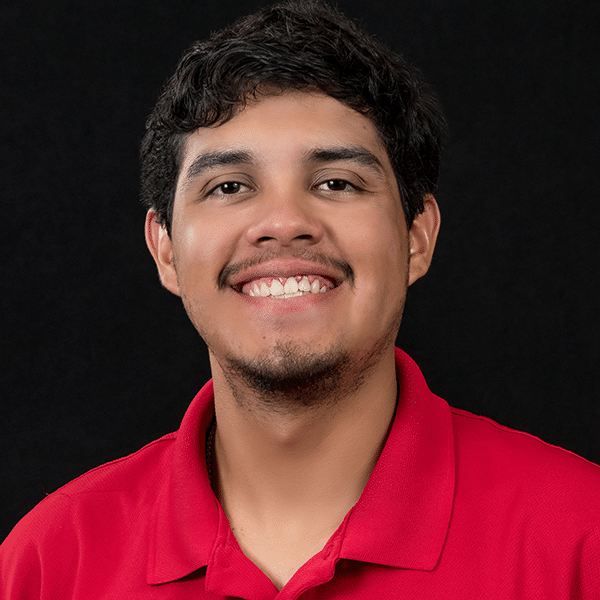 Jake Hernandez_Square Jake Hernandez_Square