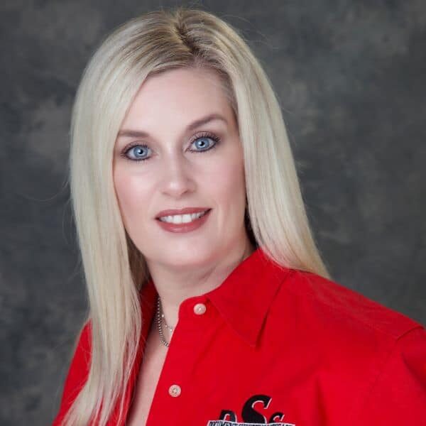 Mandie Klein 2021 A_square Mandie Klein 2021 A_square