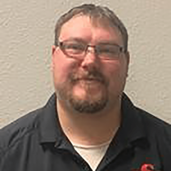 Nate Brauer 2021_square
