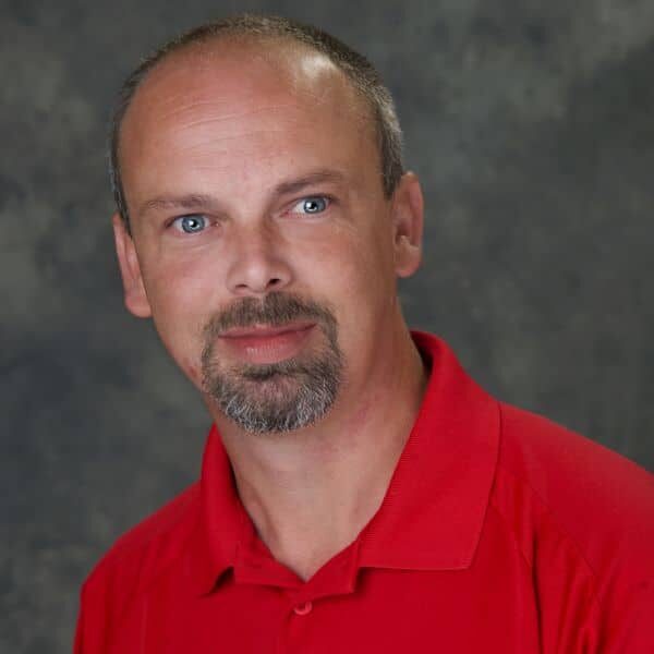 William Clendennen 2021 A_square William Clendennen 2021 A_square